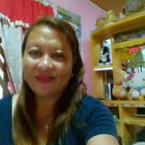 Joselyn
