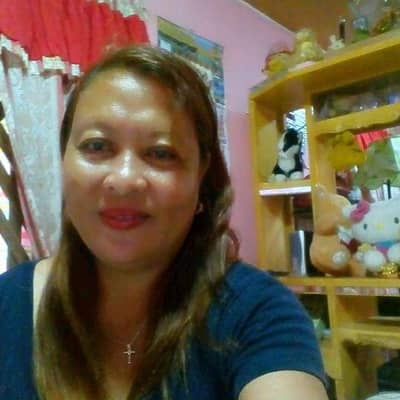 Joselyn