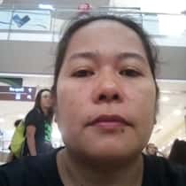 Rowena