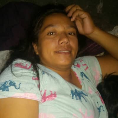 Lenie