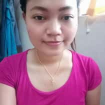 Mylene Malacapay