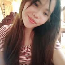 Jess