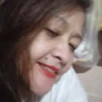 rubymagsaysay
