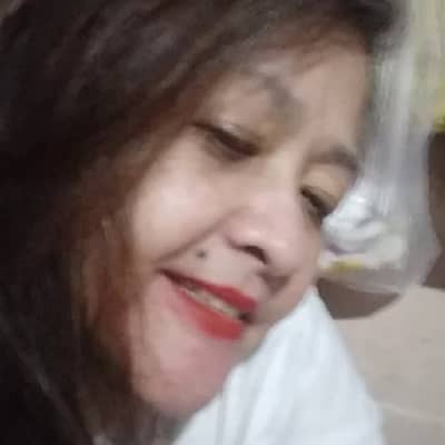 rubymagsaysay