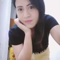 Mary Zhai