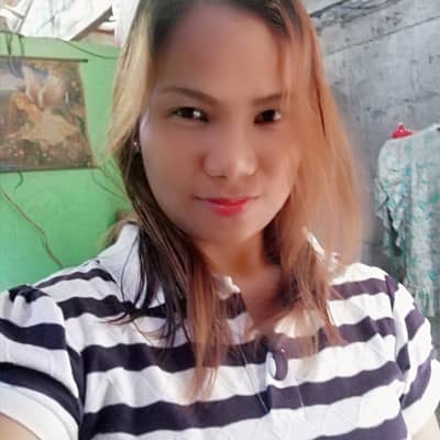 Chellemi