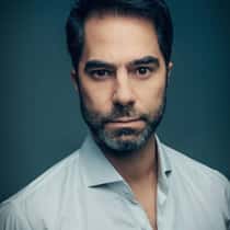 Gregory