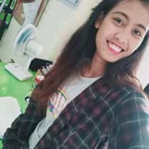 dhea