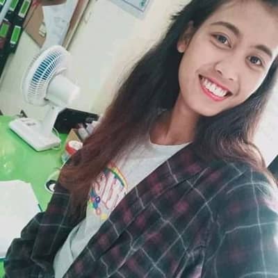 dhea