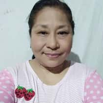 Joanfey.Siapco