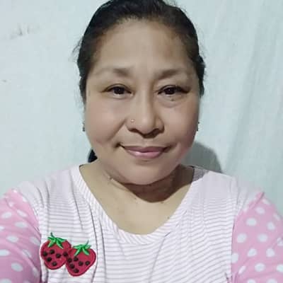Joanfey.Siapco