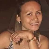 iriesventula24