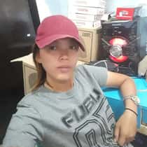 shirley