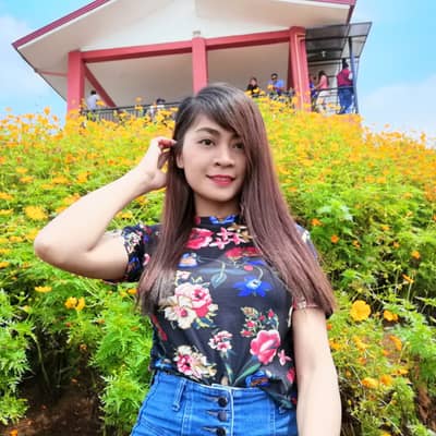 Jane