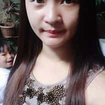 anneloja69