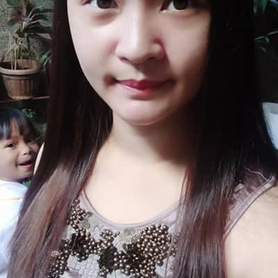 anneloja69