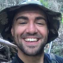 LucasR