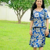 pharithchin