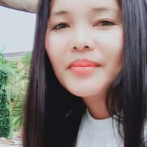 Mary an