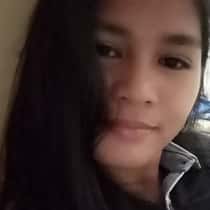 Jane