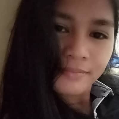 Jane