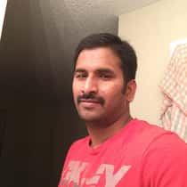 arjun