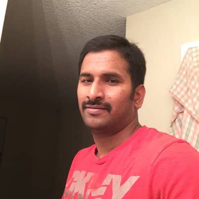 arjun