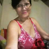 gwendolynpenalosa