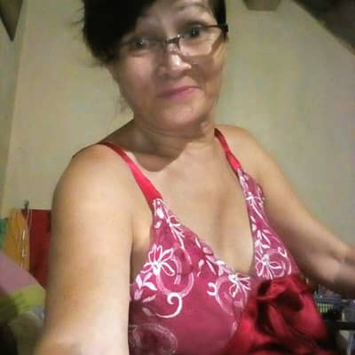 gwendolynpenalosa