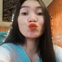 kath