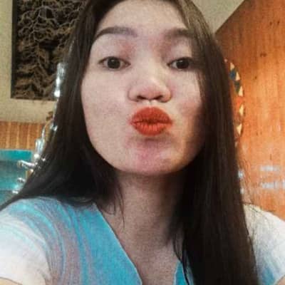 kath