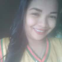 yean