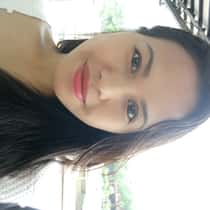 Joyce