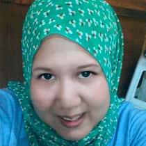 mom strong