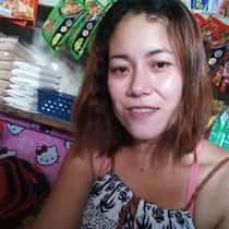 MELCAH hope