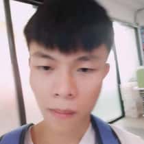 Edition Ning