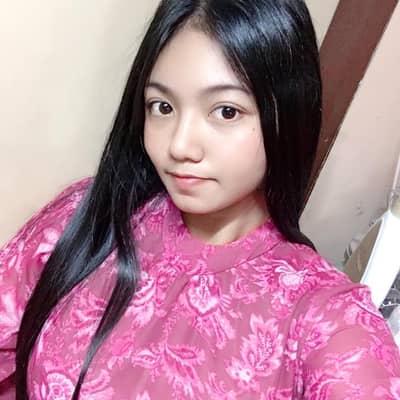 Saritwuti