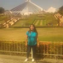myatmahusay