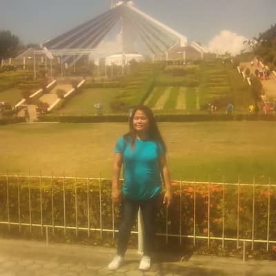 myatmahusay