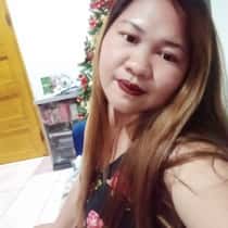 Maris