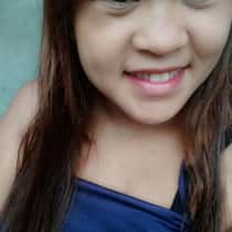 Kimberly