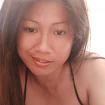 ruela sabsal