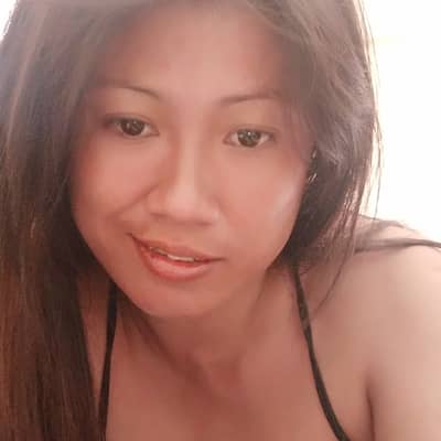 ruela sabsal
