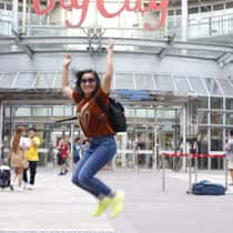 Maricel