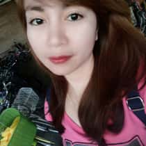 Diory