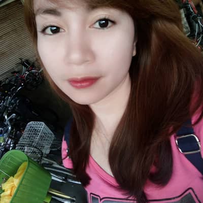 Diory