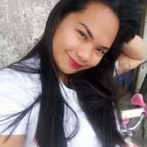 Prettyerhaaa