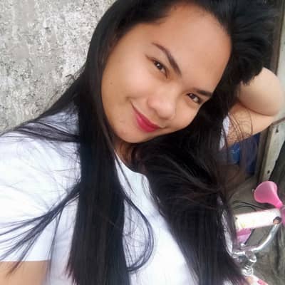 Prettyerhaaa