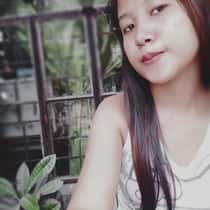 Jasmine