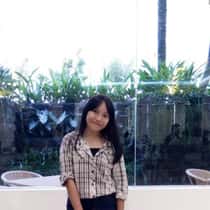 feby adila